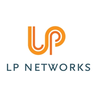 lp networks ltd