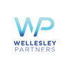 wellesley partners limited