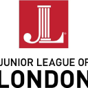 junior league of london