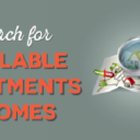 terra properties limited