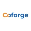 coforge limited