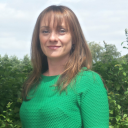 footsteps day nurseries limited