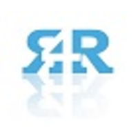 right 4 recruitment limited