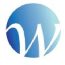 wheelers chipping norton limited