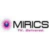 mirics ltd