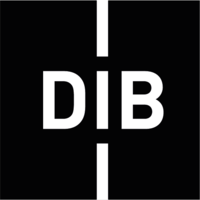 downtown in business ltd