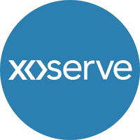 xoserve limited