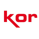 kor business ltd