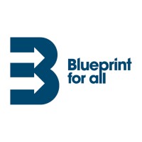 blueprint for all