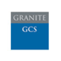 granite computer solutions limited