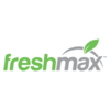 freshmax ltd