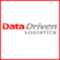 data driven logistics limited