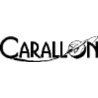 carallon ltd
