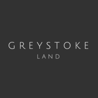 greystoke land limited