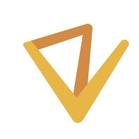 acuris risk intelligence limited