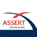 assert services limited