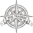 rug traders limited