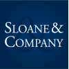 sloane limited