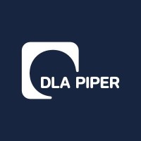 dla piper limited