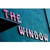the window company limited