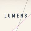 lumens ltd