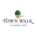 townwalk limited