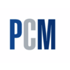 protocol capital management limited