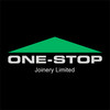 one stop joinery limited