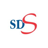 s d samuels (special projects) limited