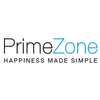 primezone ltd