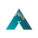 under the sky limited