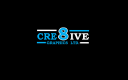 cre8ive graphics limited