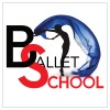 the ballet school limited