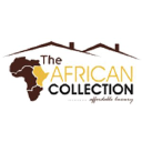 the african collection limited