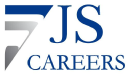 j s . care limited