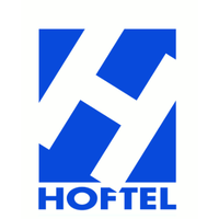 hoftel limited