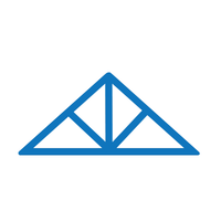 tudor house insurance services limited