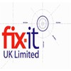 fix it (uk) limited