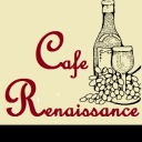 cafe renaissance limited