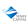 senex capital limited