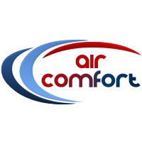air comfort ltd