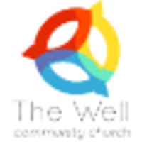 the wells trust