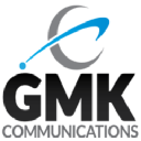 gmk communications limited