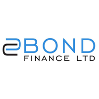 bond finance limited