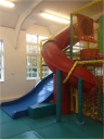 chestnut house nursery ltd