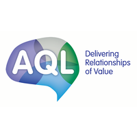 achieving quality leads limited