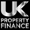 uk property finance limited