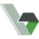 booth ventures limited