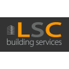 lsc building services limited
