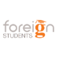 foreignstudents.com limited